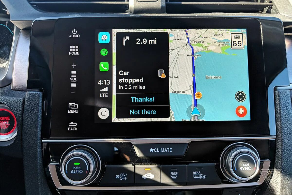 Приложение carplay для андроид. Apple carplay. лаунчер carplay. carplay mini. carplay навигатор.