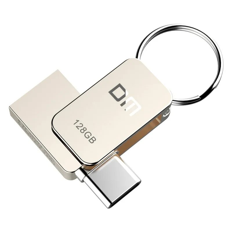 Лучшая флешка для смартфона. Флешка usb type c 128 гб. флешка 128gb otg. флешка 64 гб usb 3.0 type-c. флешки type c и usb 32 гб.