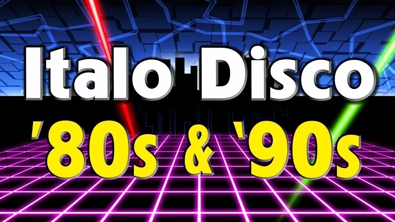 New italo disco 80s. Итало диско. Диско 80. Итало-диско 80-х. Диско 80-90.