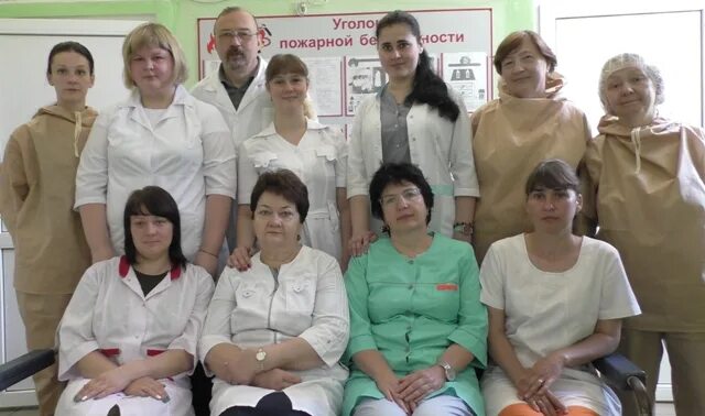 Михайловская црб волгоградская область. Городищенская районная больница волгоградская область. Фролово. Фролово волгоградская область здание больницы. Стоматологическая поликлиника г.