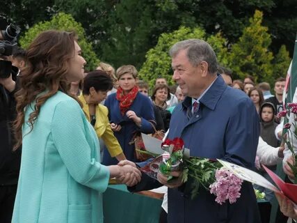 Калужский филиал мсха