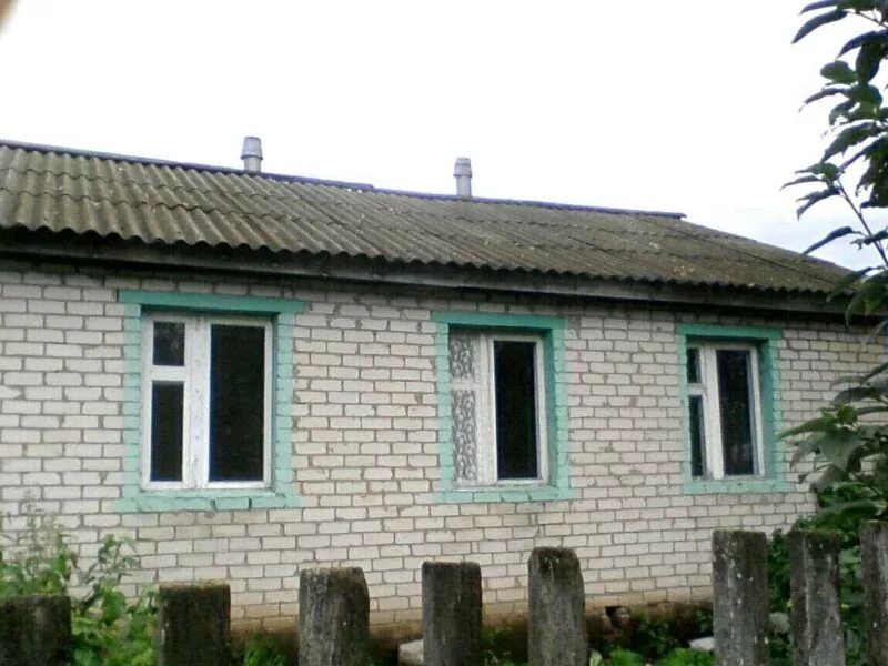 Село волостниковка ульяновская. Волостниковка ульяновский район. село волостниковка ульяновская область. с.волостниковка ульяновский ульяновский р-н. майна село.