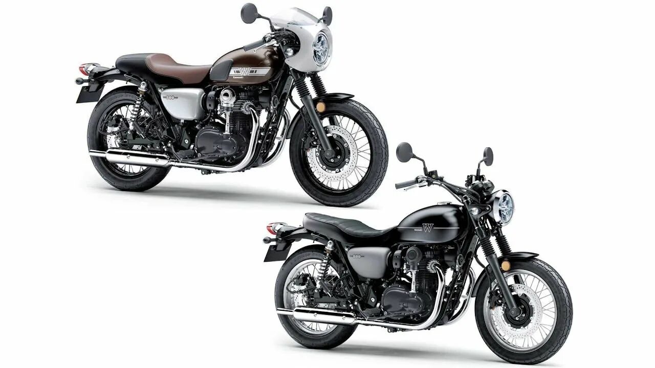 Kawasaki z900rs. Кавасаки kz 1300. Мотоцикл kawasaki w800. Мотоцикл кавасаки 800. Мотоцикл кавасаки 800.
