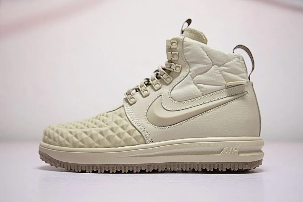 Кроссовки nike lunar force 1 duckboot зимние. Nike lunar force 1 duckboot white. nike lunar force 1 duckboot 2017. nike air lunar force 1. nike air force duckboot white.