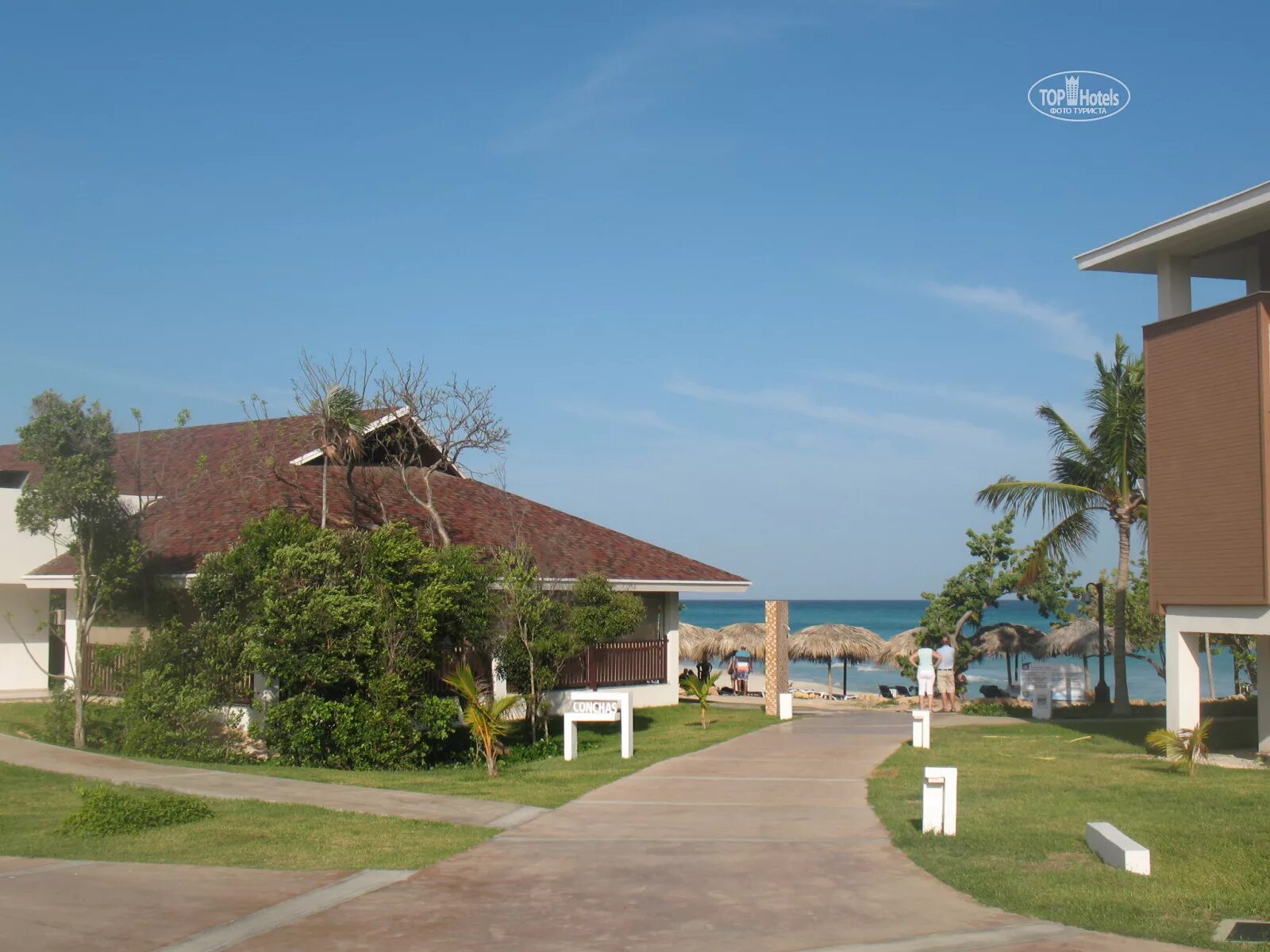 Varadero куба. Плайя виста. Плайя виста азул варадеро 5. Playa vista azul (ex. Куба отель плайя виста азул.