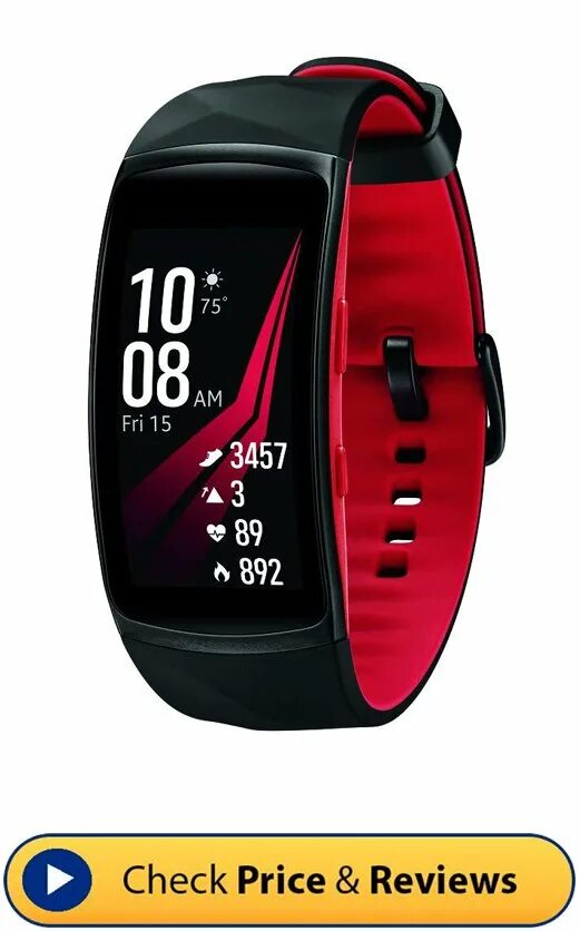 Самсунг смарт фит 3. Samsung Gear fit2 Pro. Фитнес браслет самсунг фит 2. Часы Геар фит. Часы самсунг Fit 2 Pro.