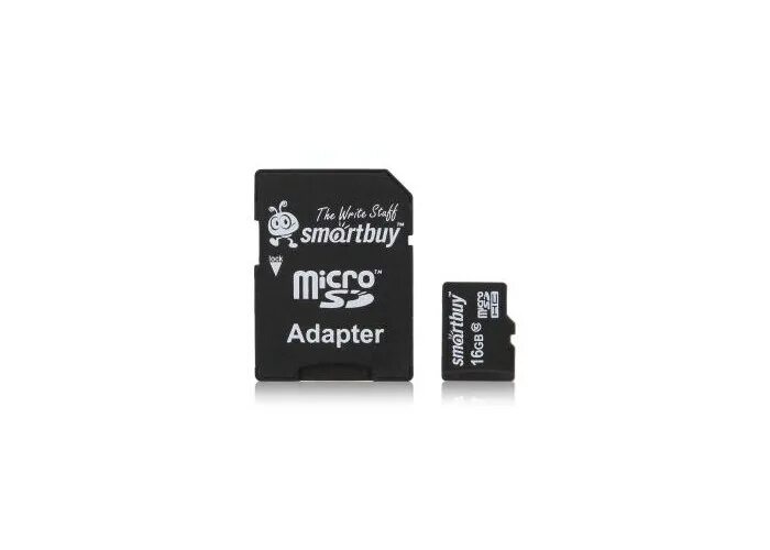 Карта памяти для видеорегистратора. Карта памяти SMARTBUY MICROSDXC class 10 64gb + SD Adapter. Карта памяти SMARTBUY MICROSDXC class 4 64gb + SD Adapter. Карта памяти SMARTBUY MICROSDXC class 6 64gb + SD Adapter. Карта памяти ZIFRO MICROSDXC class 10 64gb + SD Adapter.