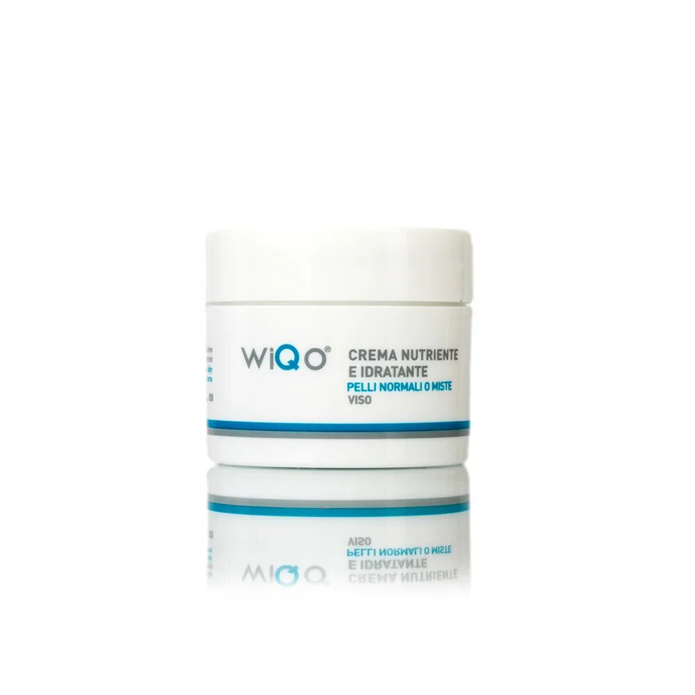 Крем увлажняющий для лица wiqo. Wiqo для сухой кожи. Wiqo крем для тела. 950₽. Wiqo крем для лица.