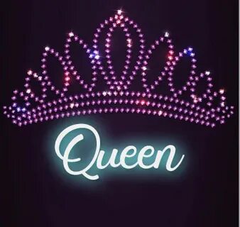 Queen names