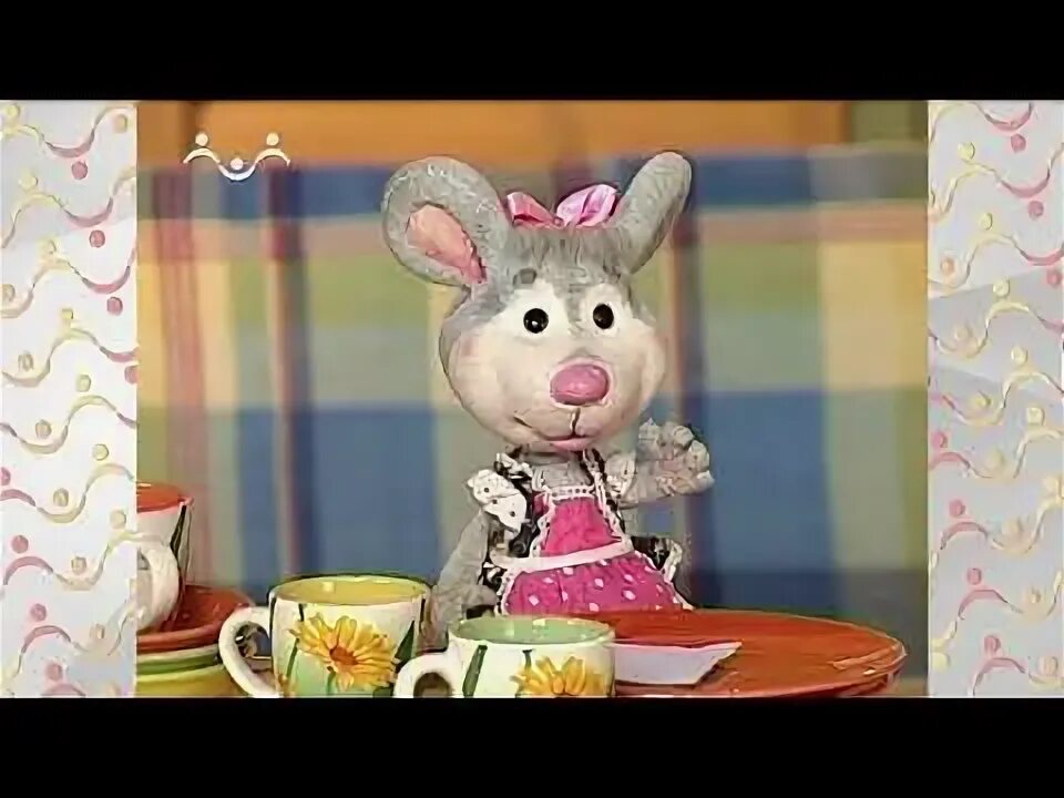 Шуня лес. Шуня лес. Шуня лес. Шуня лес. Шуня лес.