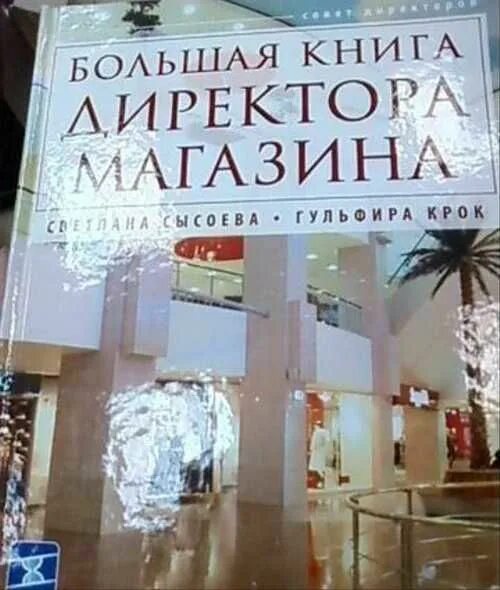 Большая книга директора. Большая книга директора магазина. Большая книга директора магазина 2009. Книга директора торгового центра. Директор книжного магазина