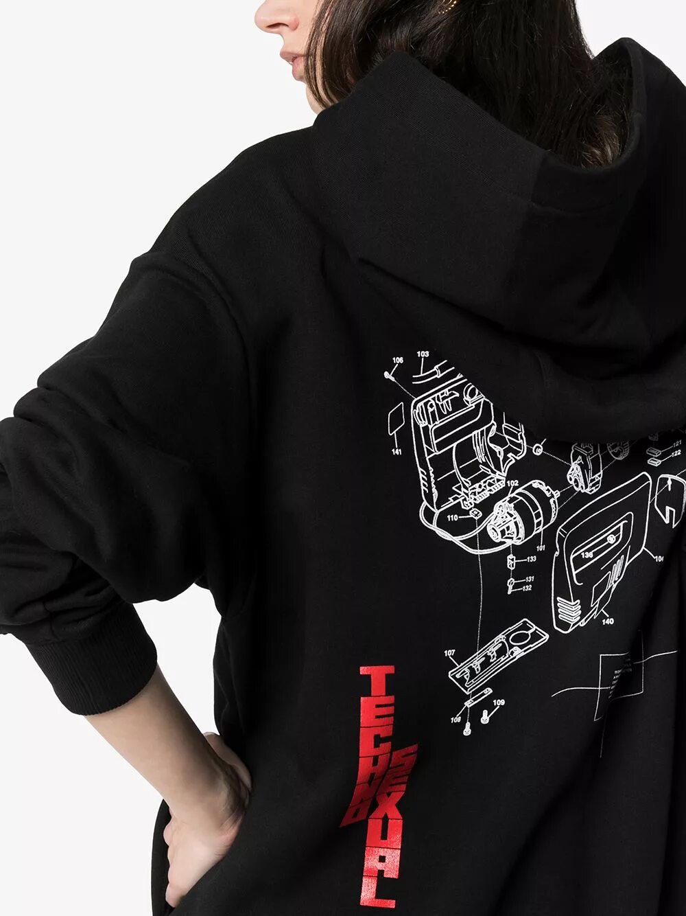 Худи с вб. Zip Hoodie оверсайз. ЗИП худи оверсайз. Серое ЗИП худи оверсайз. Худи ЗИП Oversize Корея 2020.