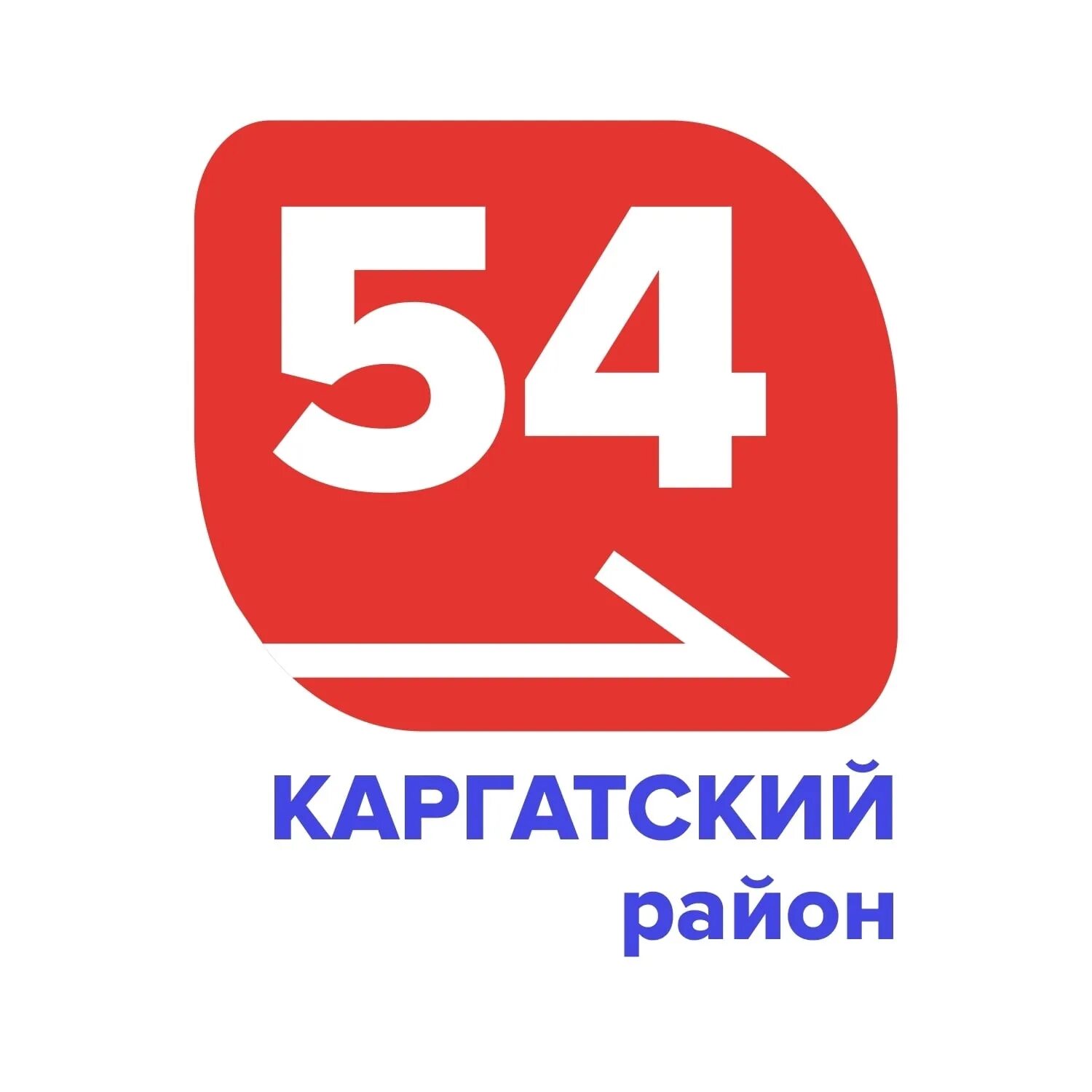 Рддр. Рддр