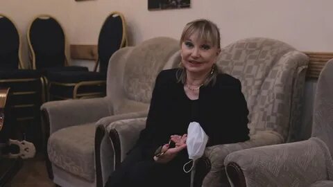 Состояние здоровья луппиан