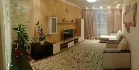 Авито старый оскол двухкомнатная квартира