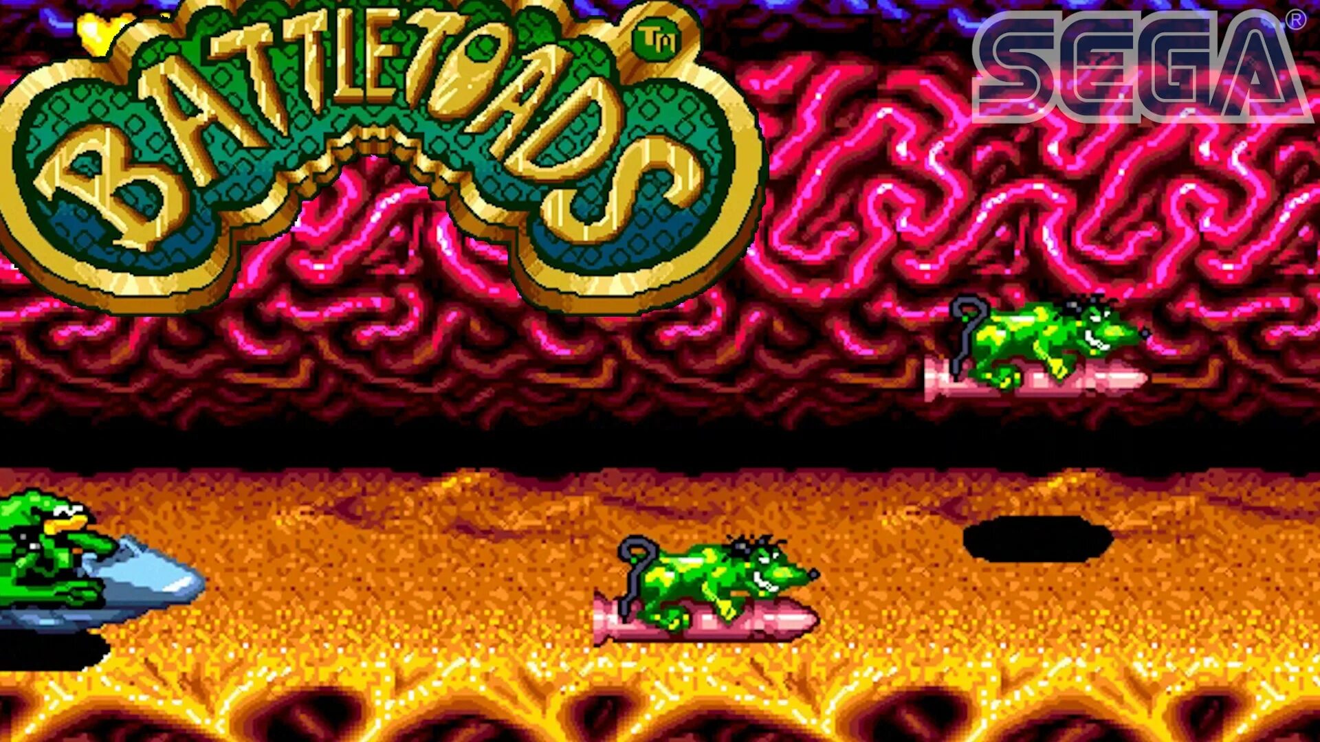 Батл тодс сега. Батл тодс 2020. Батл тодс 1991. Battletoads Денди. Battletoads sega коды