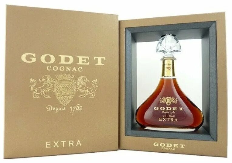 Extra cognac. Коньяк Godet Extra. Коньяк Godet classique vs 0,7 л в подарочной упаковке. 45 Лет выдержки. Коньяк Delamain, "Extra ", Gift Box, 0.7 л.