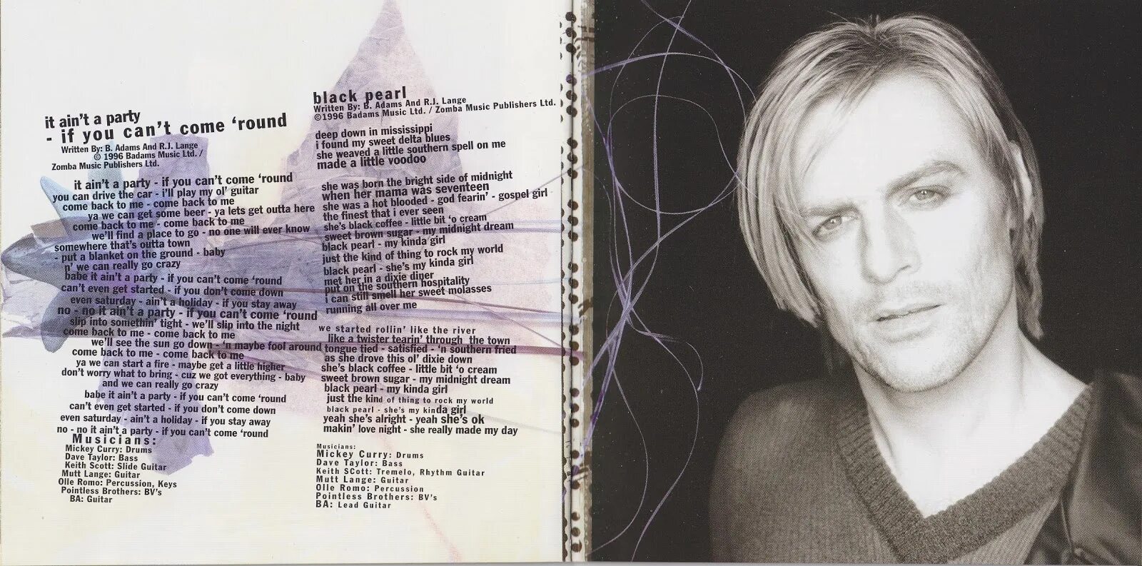 Adams 18. Брайан адамс 1996. bryan adams 18 til i die. bryan adams 18. bryan adams 18 til i die album.