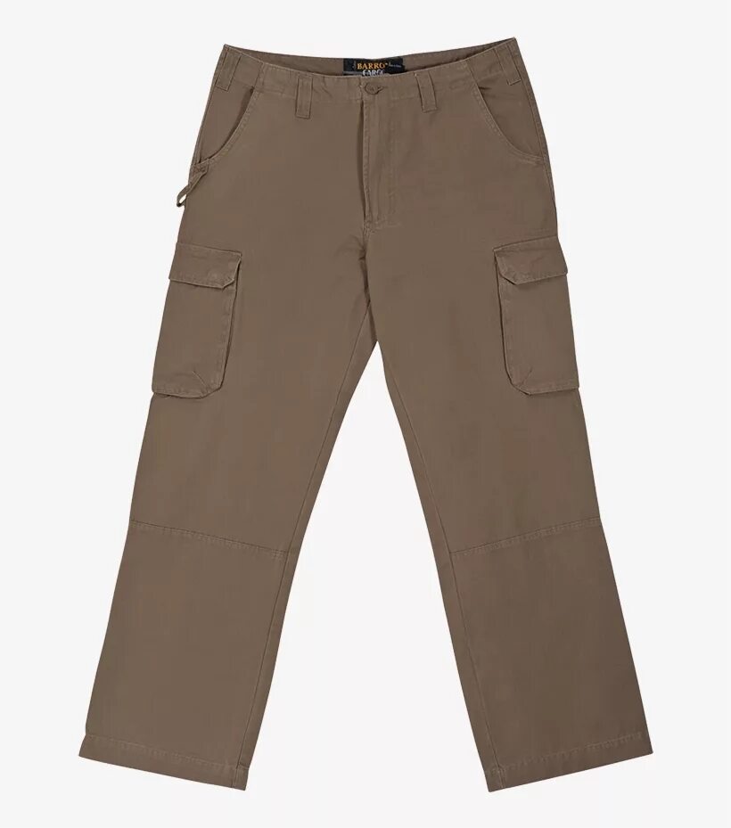 Trousers. Grey trousers picture for Kids. Как выглядит trousers. Trousers Honey Tony.