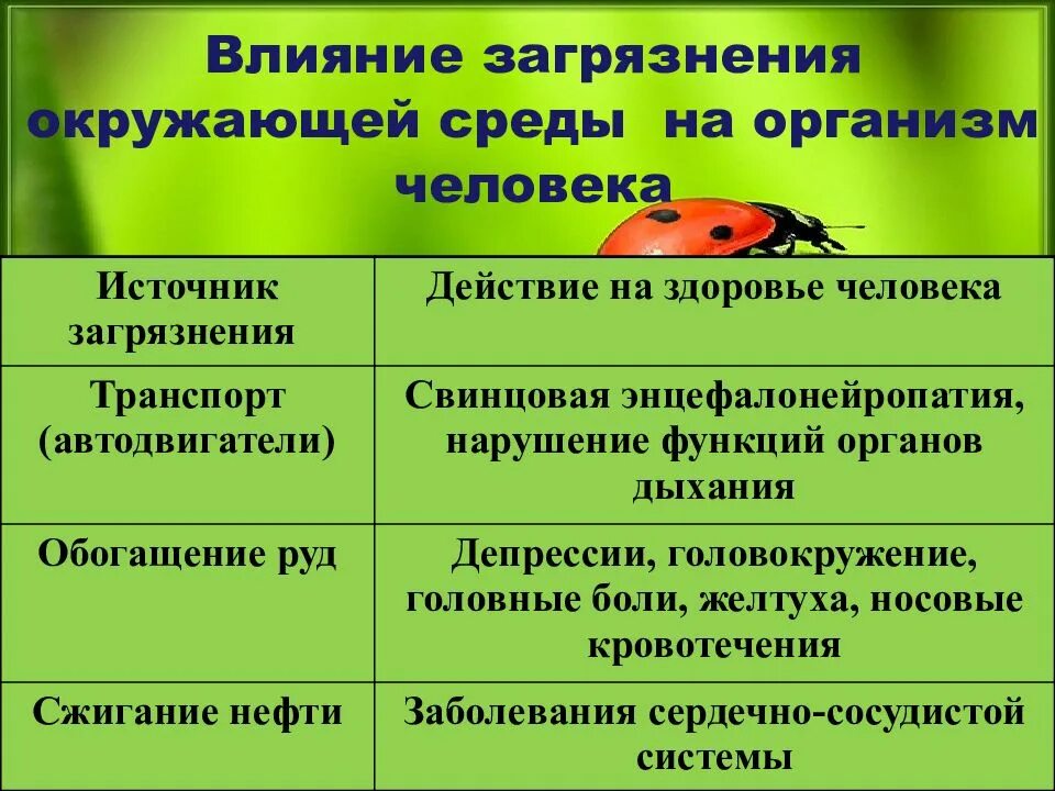 Экологических изменений здоровья. Влияние окружающей среды на здоровье человека. Влияние экологии на организм человека кратко. Воздействие факторов окружающей среды на организм человека. Влияние загрязнения окружающей среды на организм человека..