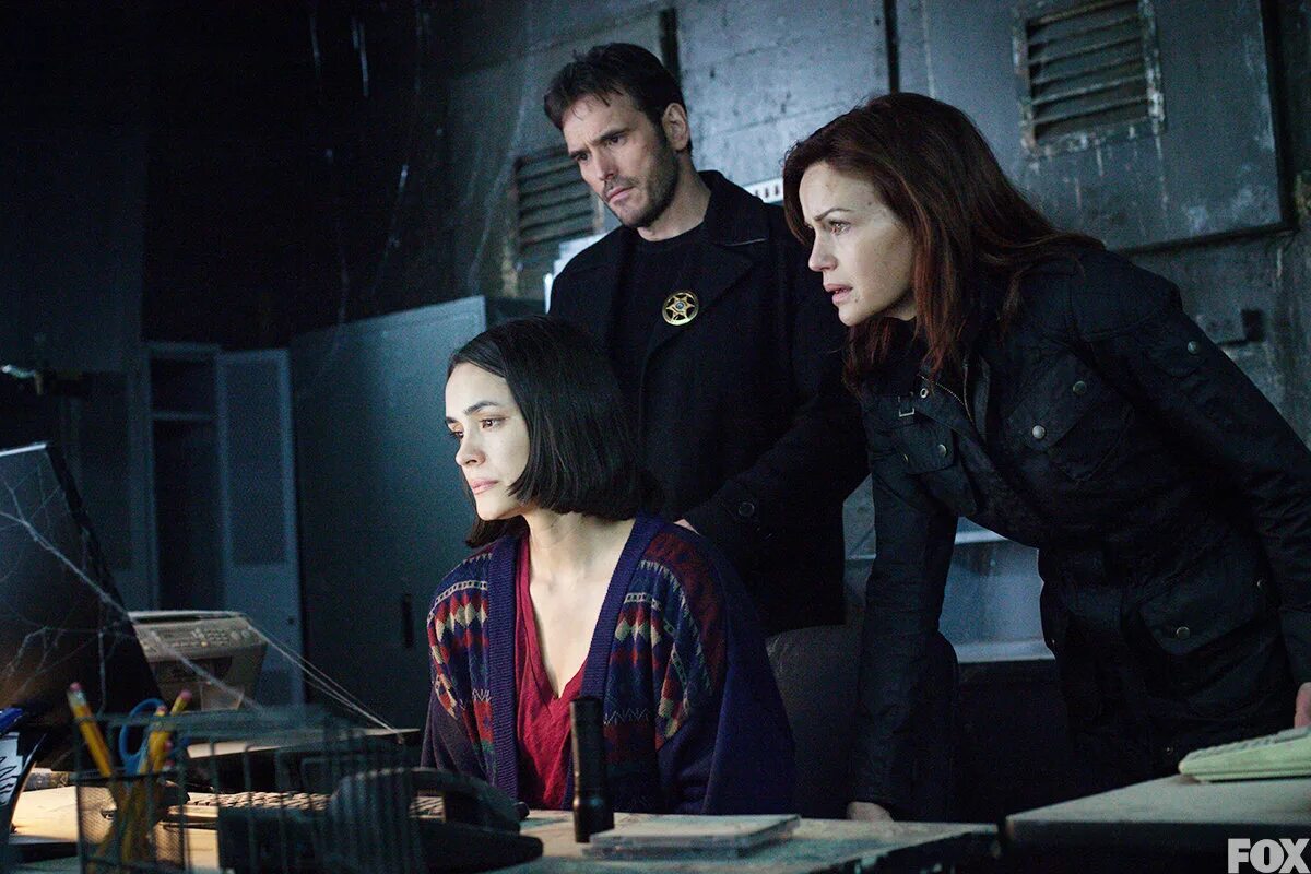 Сосны / wayward pines. Джейсон хиггинс сосны. Уэйуорд пайнс. Уэйуорд пайнс. Уэйуорд пайнс.