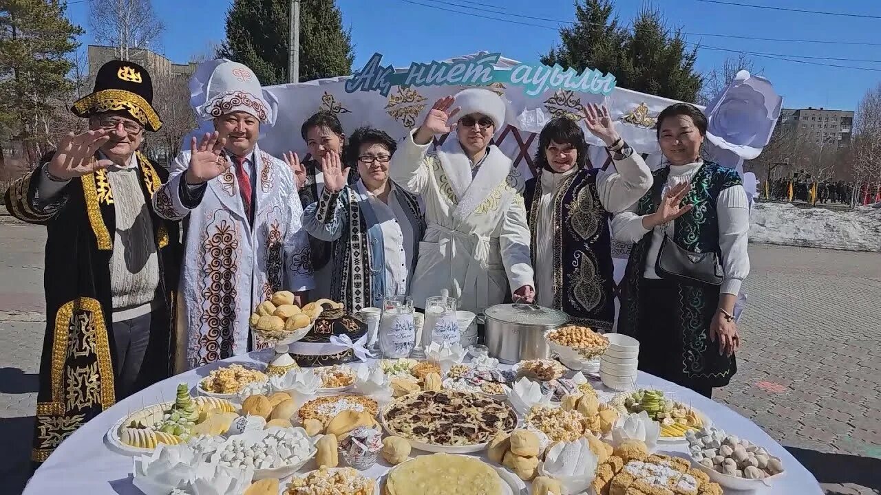 Наурыз. Наурыз в Каракалпакстане. Наурыз в Караганде. Наурыз в Монголии. Видео про наурыз