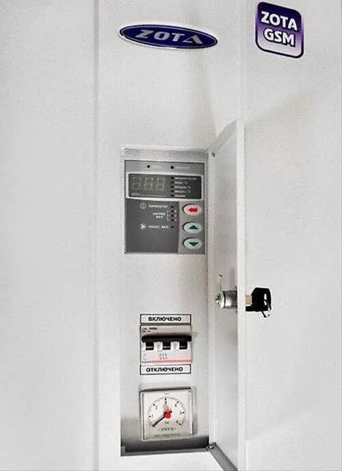 Котел зота мк. Электрокотел zota mk-s 12. Zota mk-s plus 9. Электрокотел zota 15 mk-s. Электрический котел zota 12 mk-s, 12 квт.