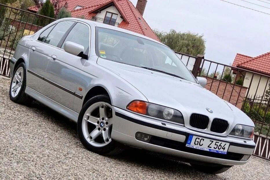 BMW 525 2000. БМВ 2000 года. БМВ 525 2000 года. БМВ 2 2000. Купить бмв 2000 года