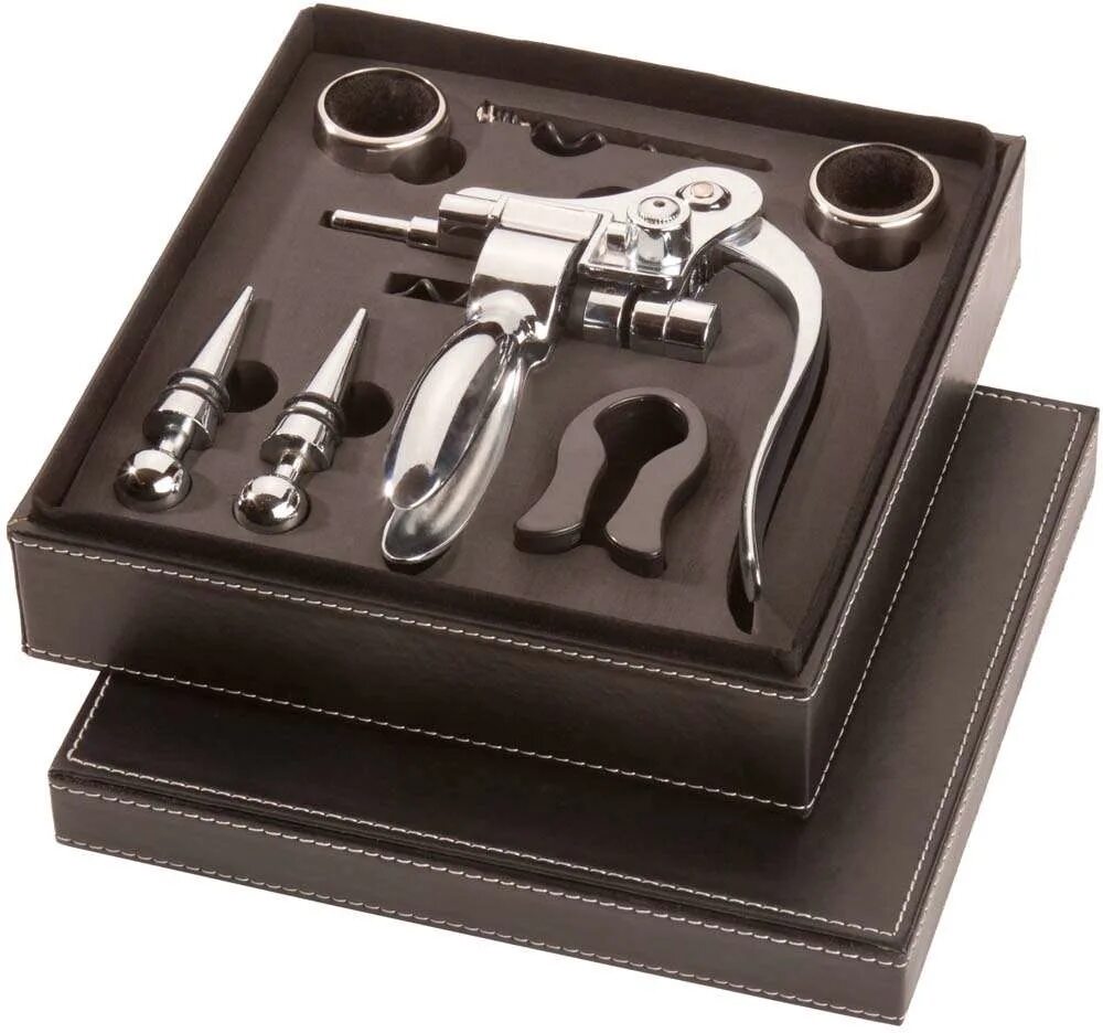 креативные подарки.