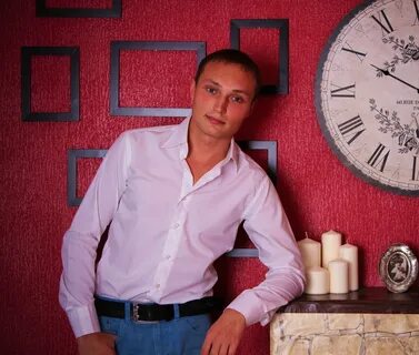 Суров фото