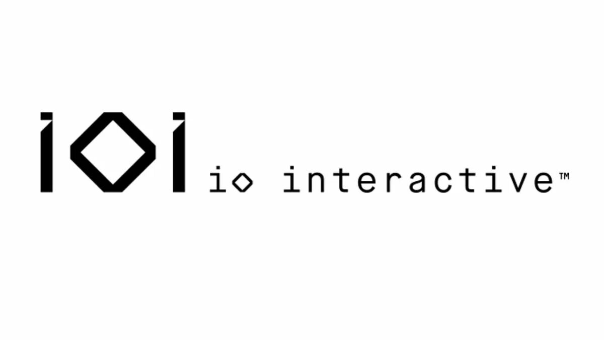 Io t e a