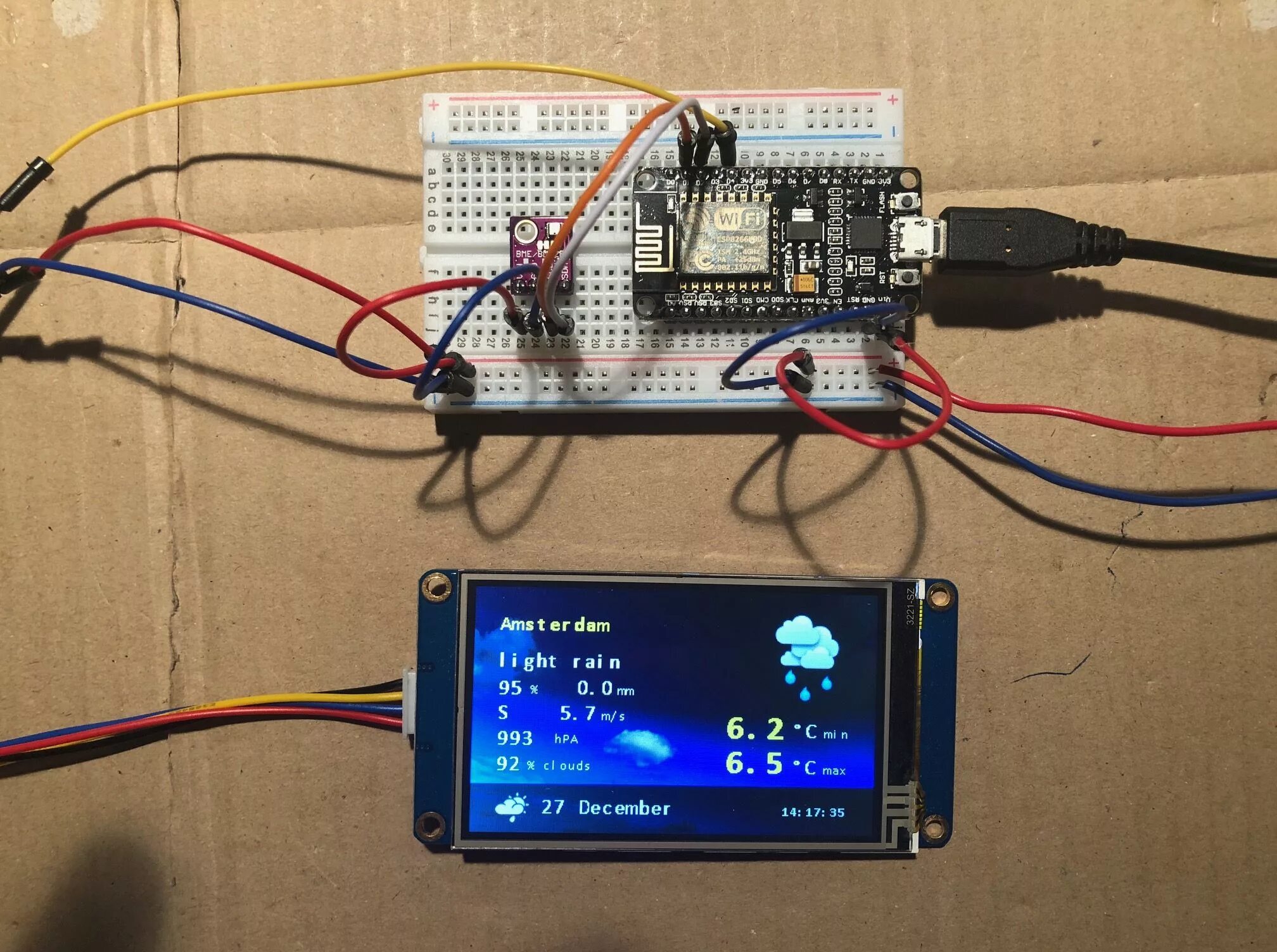 Проекты на esp8266. Метеостанция esp32 nextion. esp8266 погодная станция. arduino метеостанция nextion. esp8266 tft 1.8.