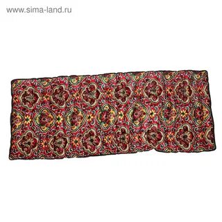 Курпача