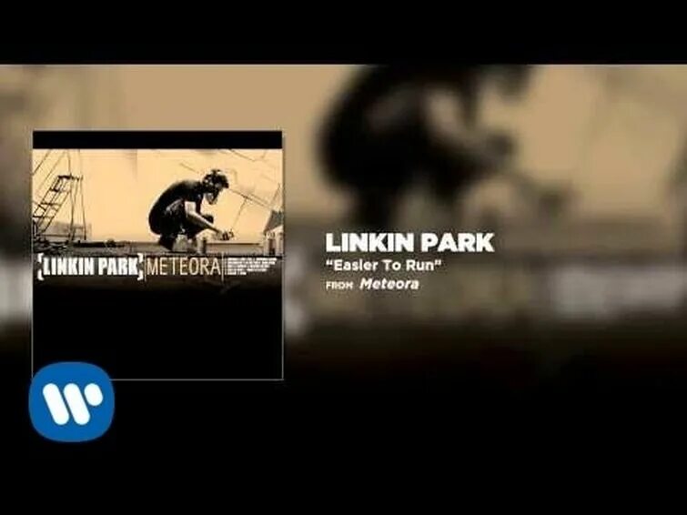 Figure 09 Linkin Park. Linkin Park "Meteora". Linkin Park Hit the Floor. Session Linkin Park Meteora.