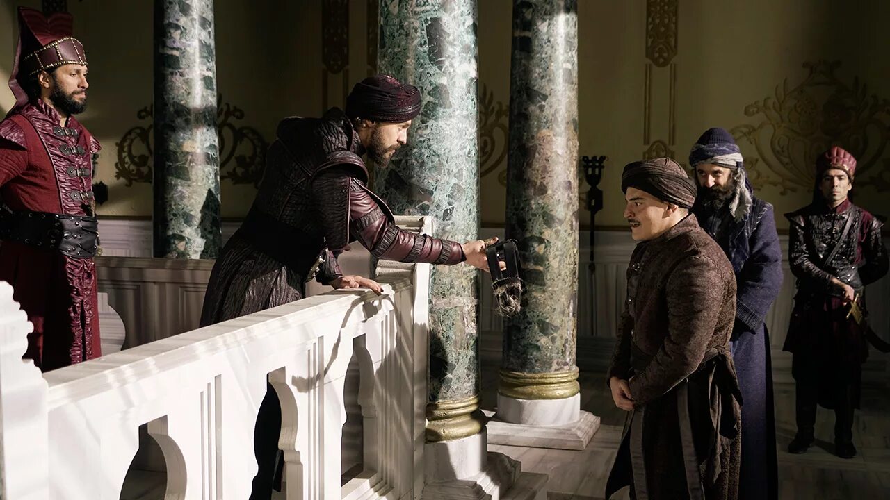 великолепный век империя кёсэм султан. великолепный век кёсем султан янычары. империя кёсем баязид. султан мурад в сериале кёсем султан. султан ахмед сериал империя кесем.