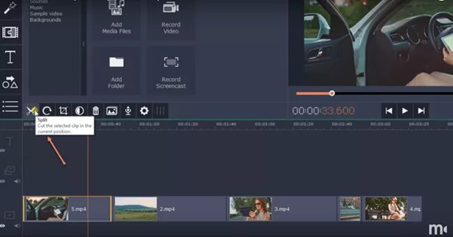 Movavi video editor 2025 кряк. Movavi video editor plus 2025. movavi video suite 17.