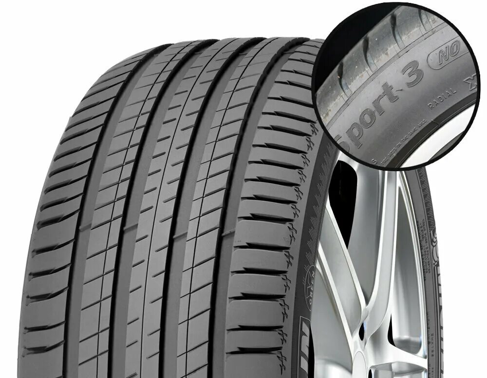 Летние шины michelin latitude. Michelin Latitude Sport 3. Michelin Latitude Sport 3 275/40 r20. Michelin 235/55r19 101y Latitude Sport 3 n0 TL. Latitude Sport 3 235/55 r19 101y.