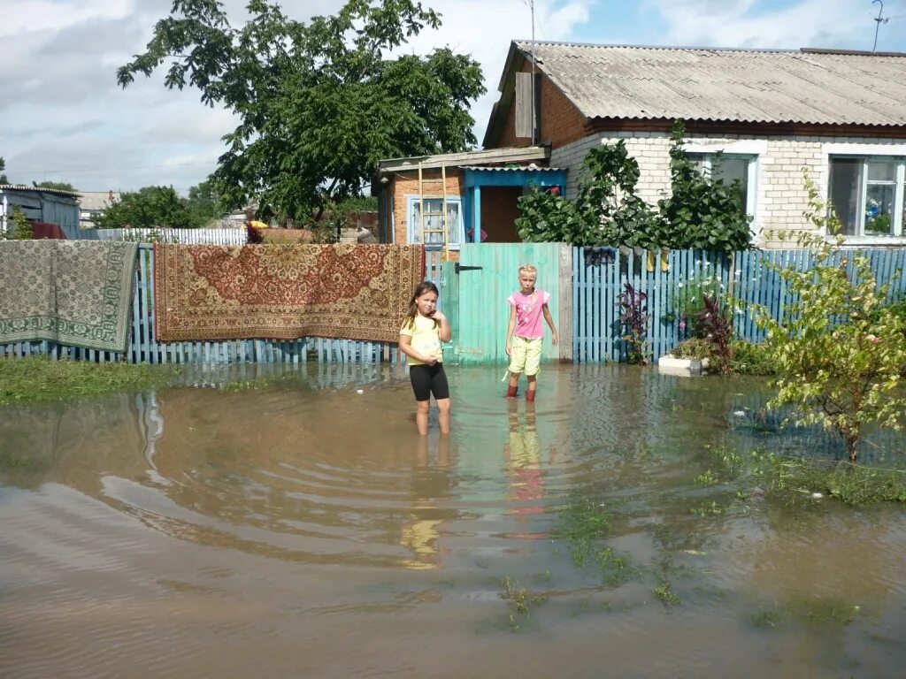 Село Фадеевка Приморский край Октябрьский район. Село Старореченское Приморский край. Село Покровка Октябрьский район. Село Покровка Приморский край. Погода в приморском крае покровка