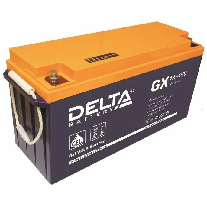Купить батарею 12в. Аккумулятор Delta GX 12-150. Delta DTM 1255 L. Аккумуляторная батарея Delta Gel 12-150. Аккумулятор Delta GX 12-120.