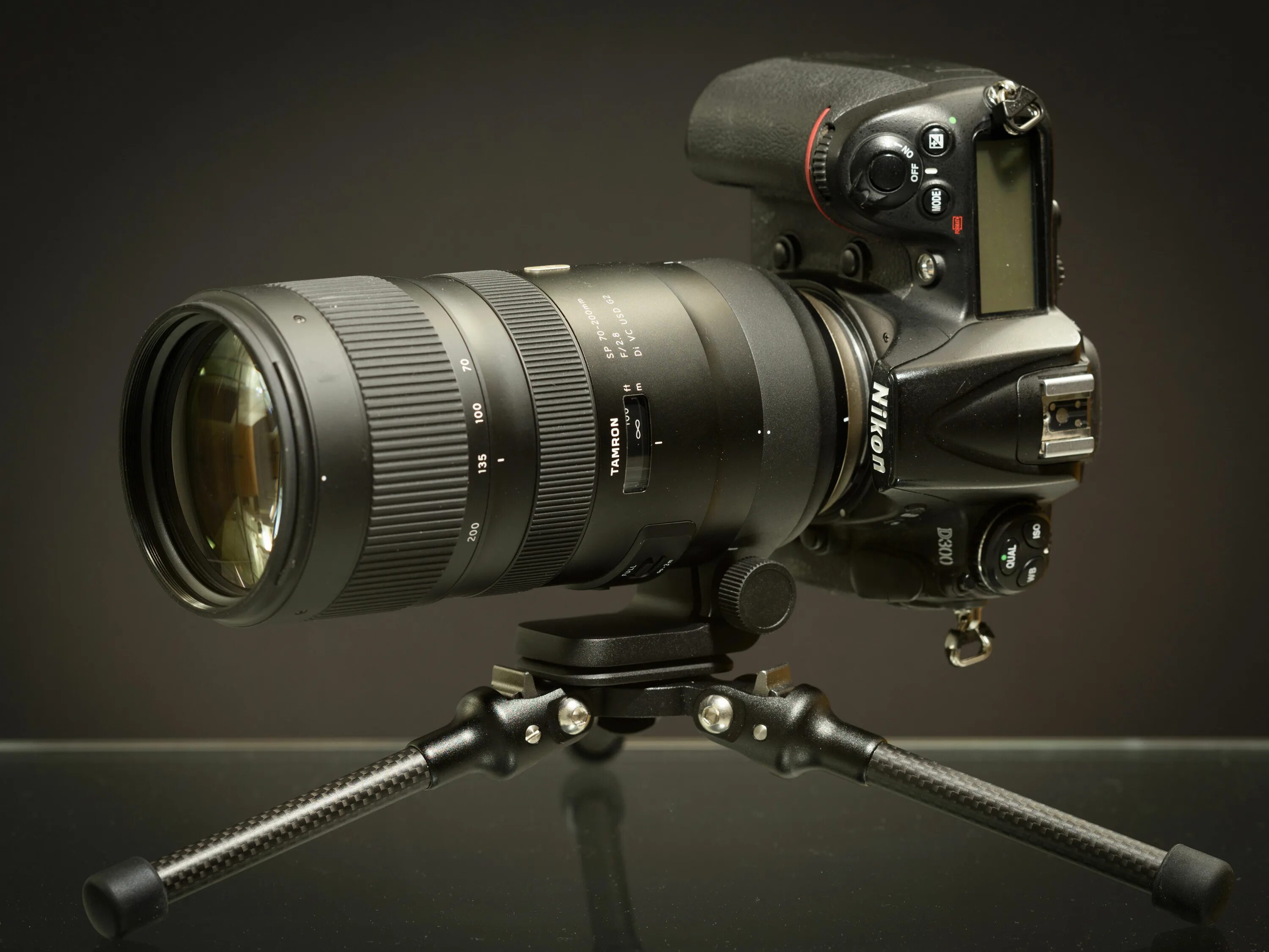 70 200 f 2.8. Tamron 70-200mm f/2.8. tamron 70-200 g2. tamron 70-200mm f/2.8 g2 nikon. tamron 70-200 nikon.