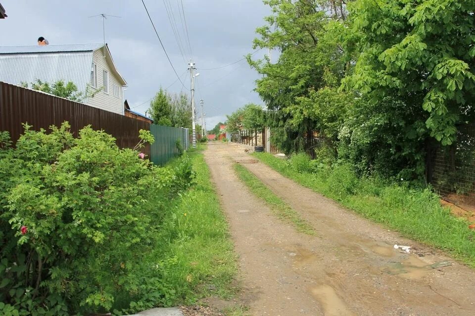 Домодедово снт луч-калачево. Снт луч челябинская область. Снт луч белоозерский. Снт луч челябинская область. Снт луч белоозерский.