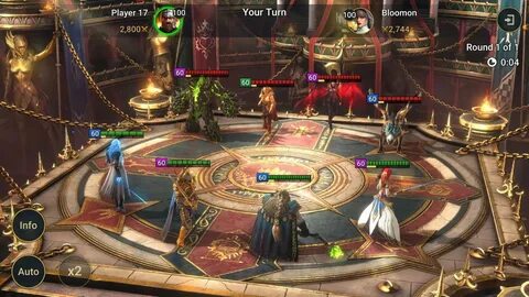 Игра управление персонажем