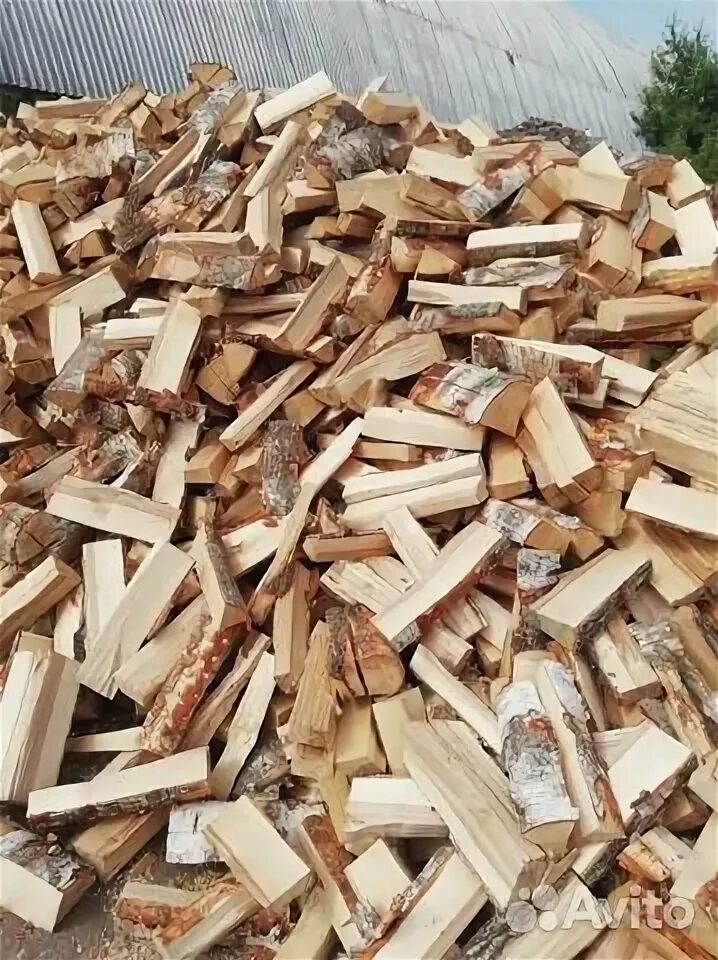 Дрова берёзовые колотые. Дрова уфа. Дрова калуга. Дрова калуга. Гнилые дрова фото.