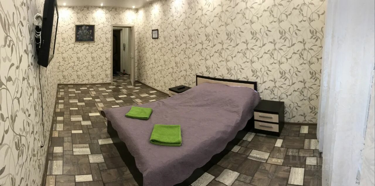 Сниму квартиру город ангарск