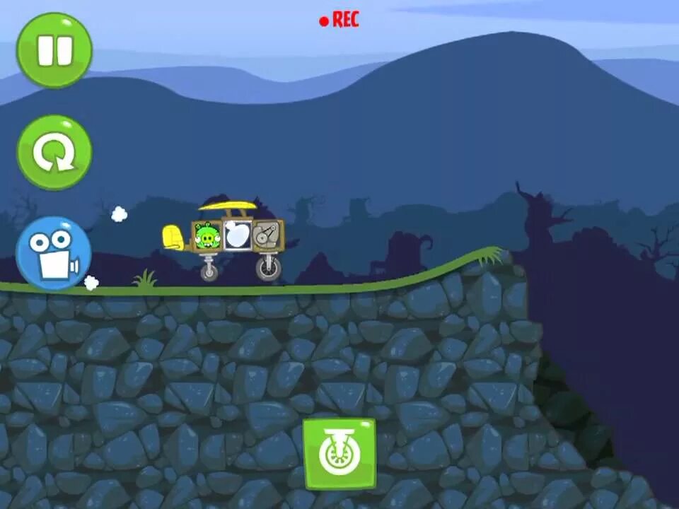 Bad Piggies 14 уровень. Bad Piggies 4. Bad Piggies уровень. Bad Piggies локации. Проходим bad piggies