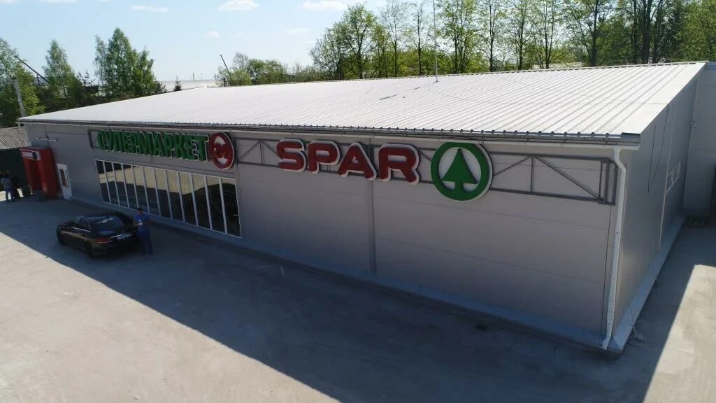 затарка пиломатериалов в контейнер. Caterpillar 3t5760 аккумулятор. янино порт санкт-петербург. батарея 32тн-450-у2. янино 1 складской комплекс янино.