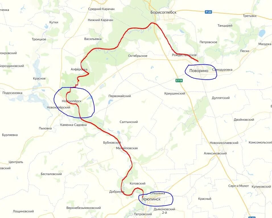 Река Хопер впадает в Дон на карте. Схема реки Хопер в Воронежской области. Река Хопер в Пензенской области на карте. Река Хопер на карте Воронежской.