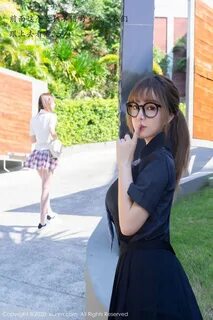 ,anon,Эротика,красивые фото обнаженных, совсем голых девушек, арт-ню,песочн...