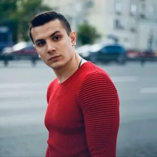 Кайфую ремейк