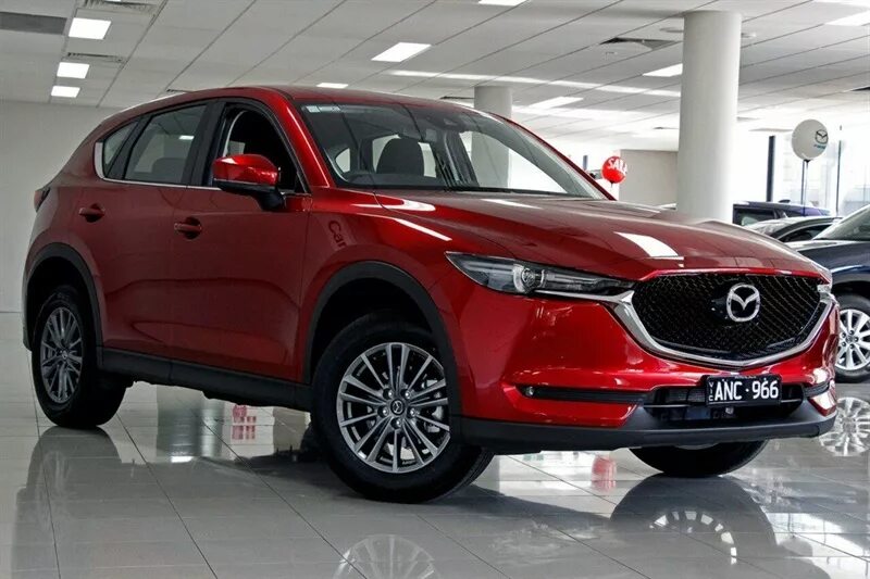 Сх 5 в екатеринбурге. Mazda CX 5 2021. Mazda CX-5 KF 2017. Mazda CX 5 KF. Мазда СХ-5 красная 2021.